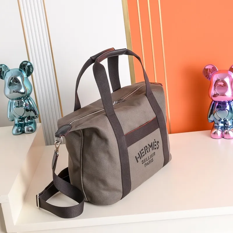 All categories Hermès women's bags (Hermès) Hermès 3838