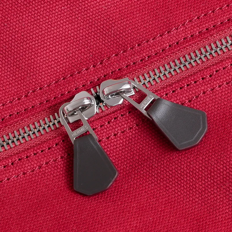 All categories Hermès women's bags (Hermès) Hermès 3838