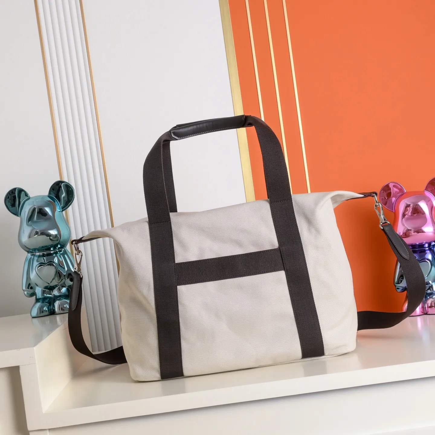 All categories Hermès women's bags (Hermès) Hermès 3838