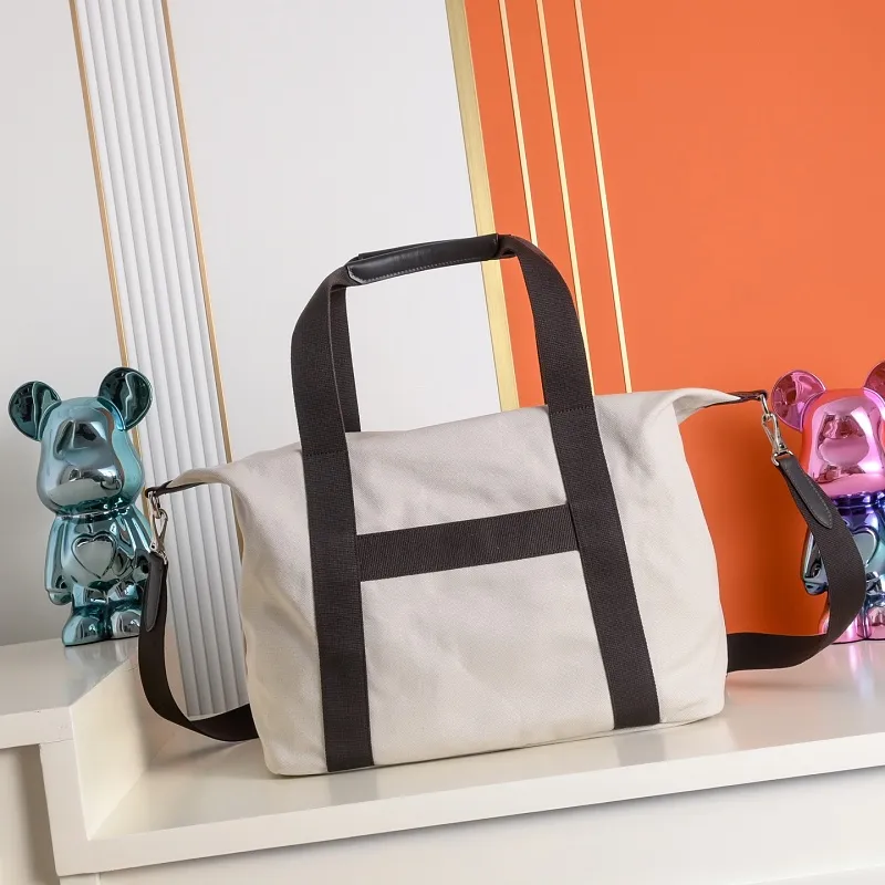 All categories Hermès women's bags (Hermès) Hermès 3838