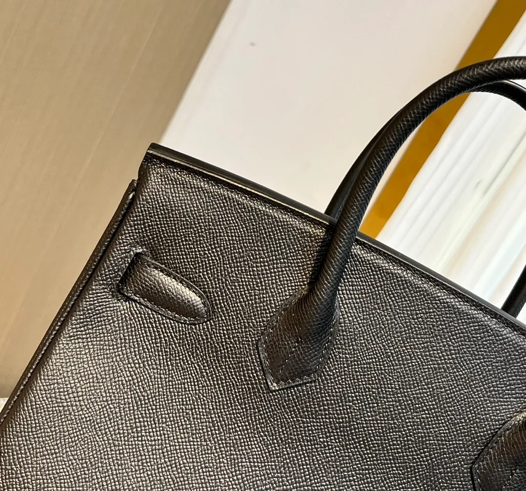 All Categories Hermès Women's Bags (Hermès) Hermès 30 Print
