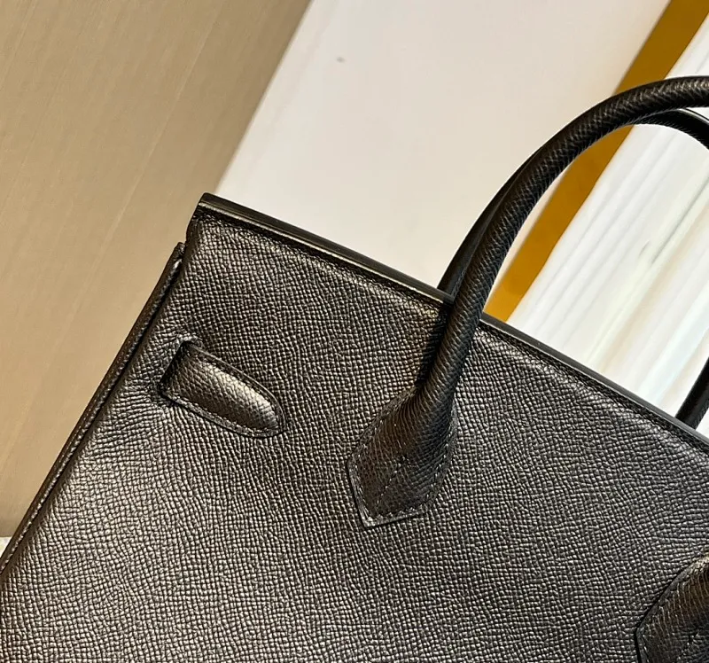 All Categories Hermès Women's Bags (Hermès) Hermès 30 Print