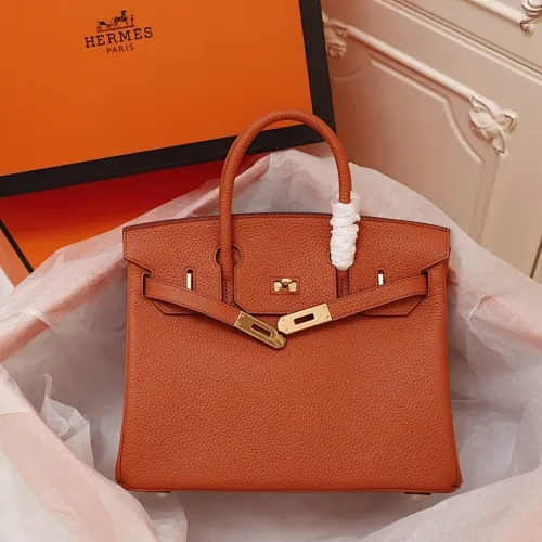 All Categories Official Website "Brand Women's Bags" Women's Bags 💙 Hermes 2022 Official New Hermès Handbags Lychee Pattern Imported First-Layer Calfskin Wholesale Small Size 58004000 Large Size 58004200 High Quality Size: Small 30CM Large 35CM