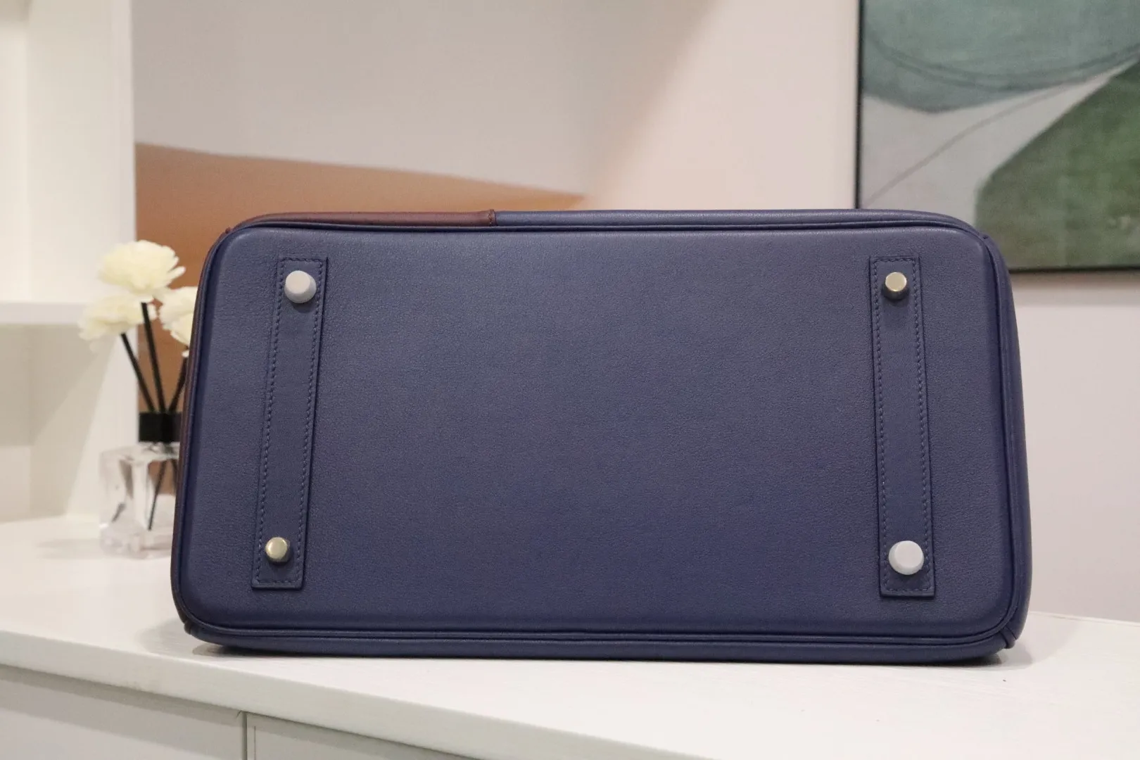 All categories Hermès women's bags (Hermès) Hermès 3539