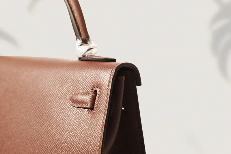 All categories Hermès women's bags (Hermès) Hermès 2513