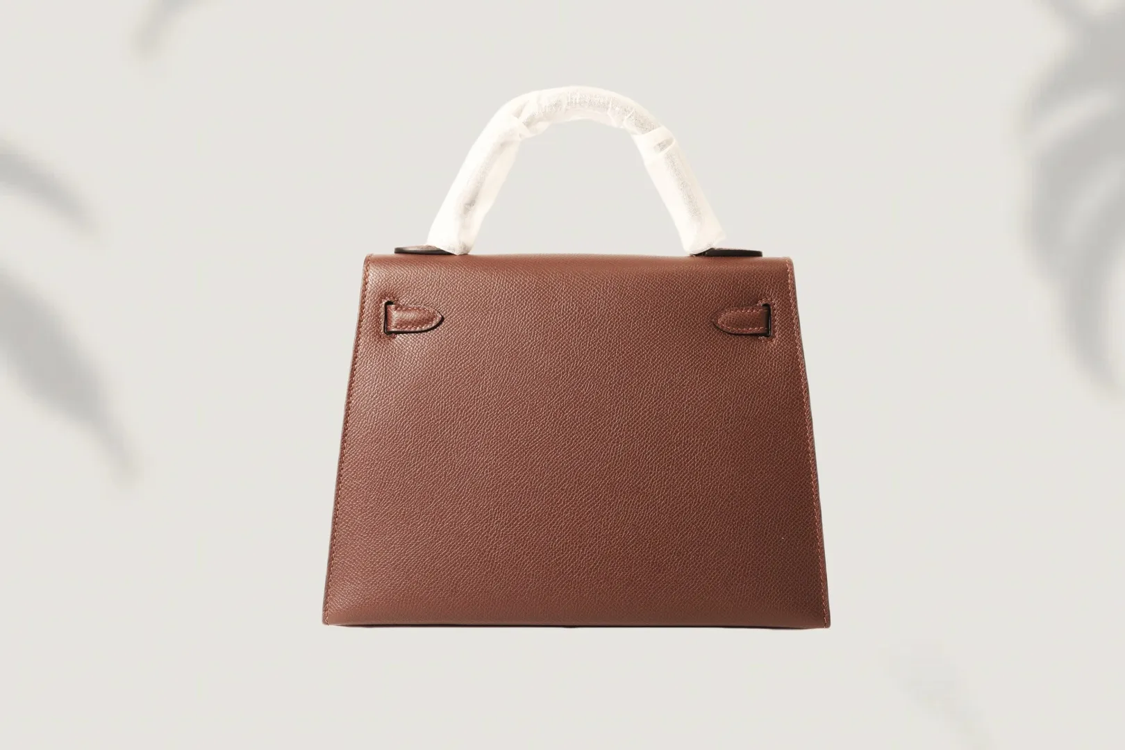 All categories Hermès women's bags (Hermès) Hermès 2513