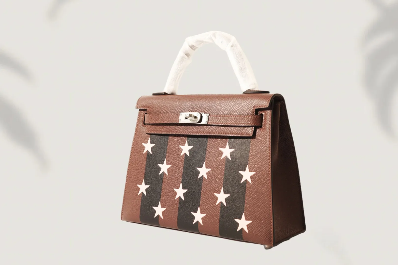 All categories Hermès women's bags (Hermès) Hermès 2513