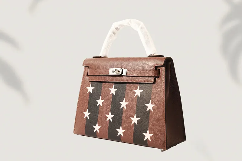 All categories Hermès women's bags (Hermès) Hermès 2513