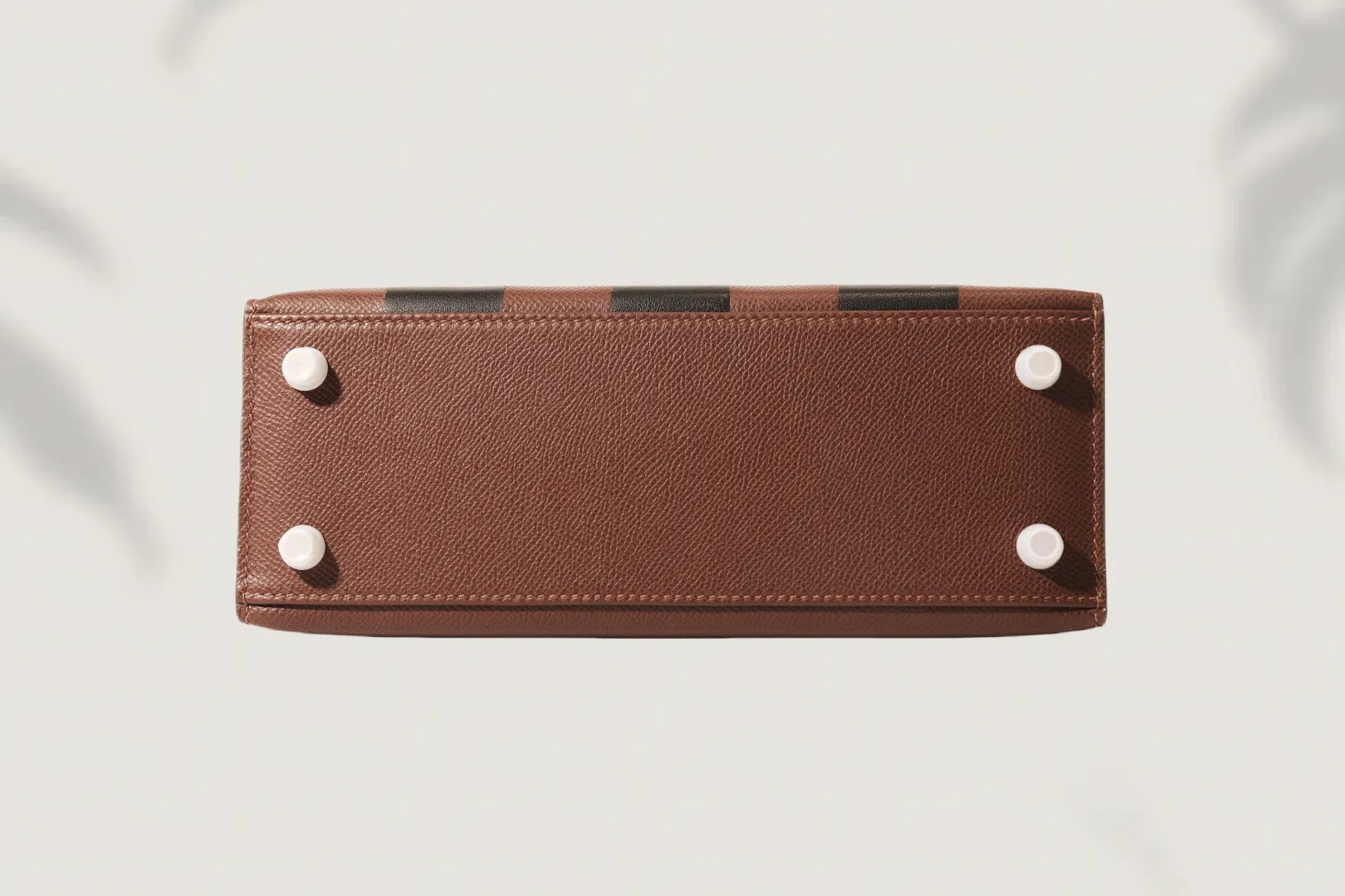 All categories Hermès women's bags (Hermès) Hermès 2513