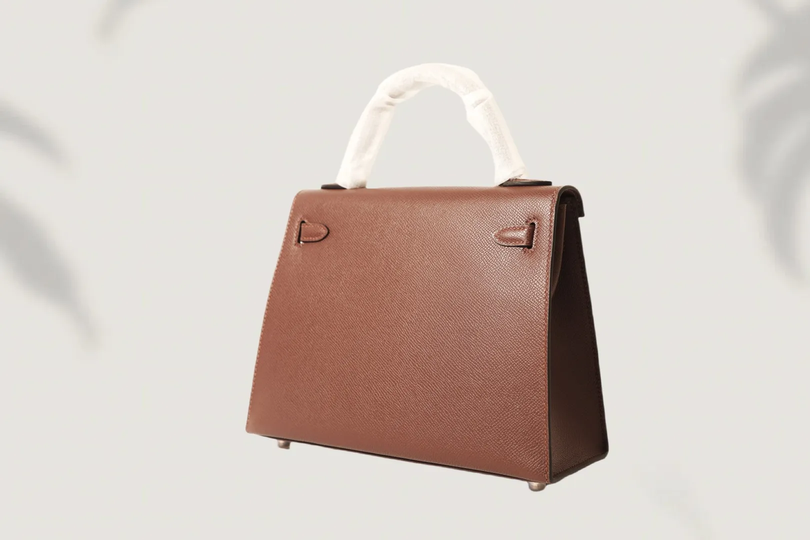 All categories Hermès women's bags (Hermès) Hermès 2513