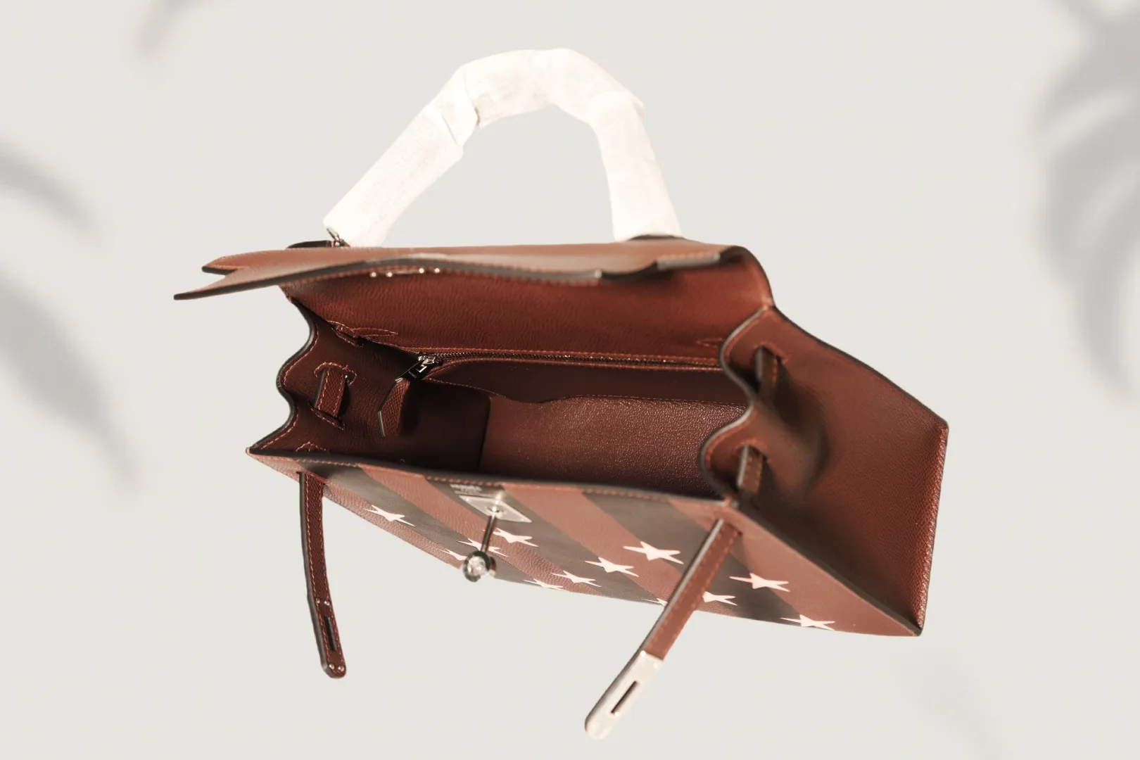 All categories Hermès women's bags (Hermès) Hermès 2513