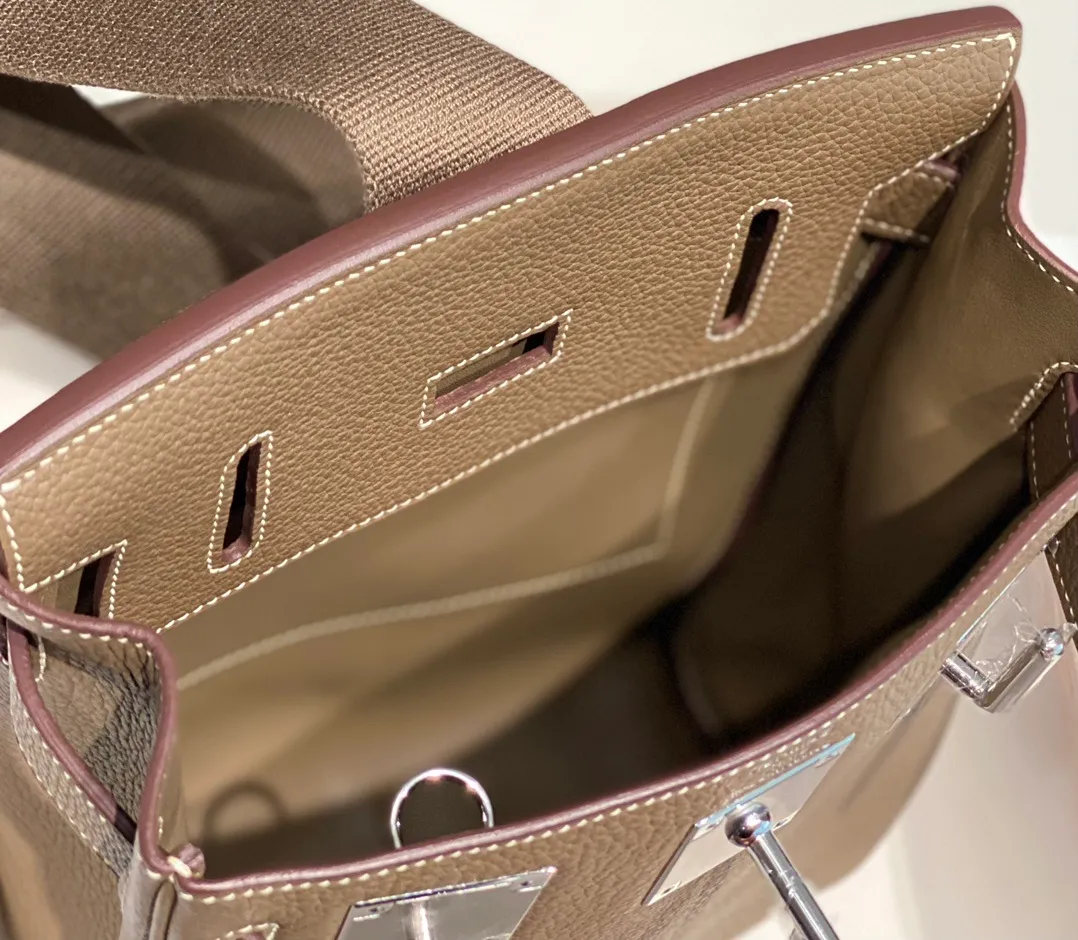 All categories Hermès women's bags (Hermès) Hermès original order 118