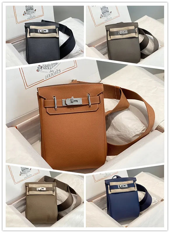 All categories Hermès women's bags (Hermès) Hermès original order 118