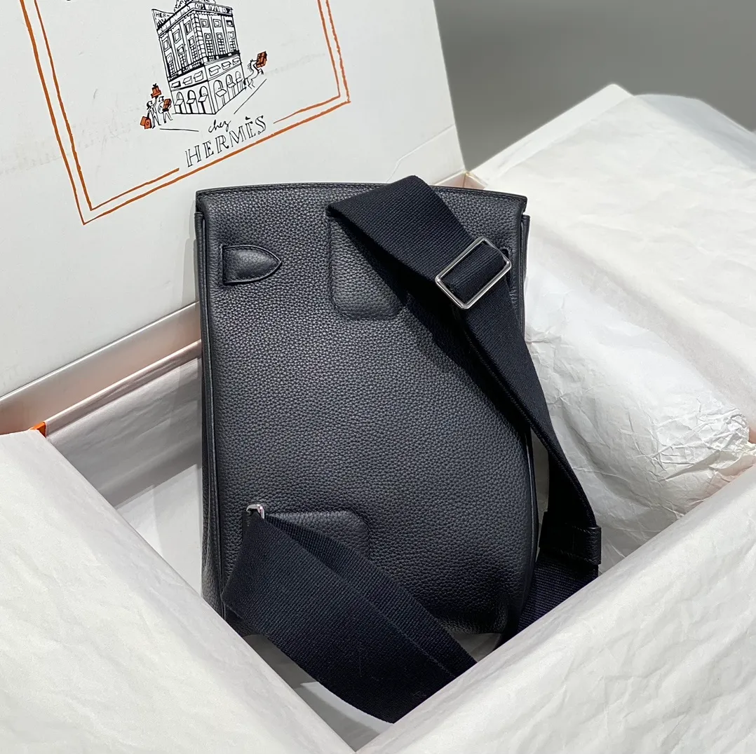 All categories Hermès women's bags (Hermès) Hermès original order 118
