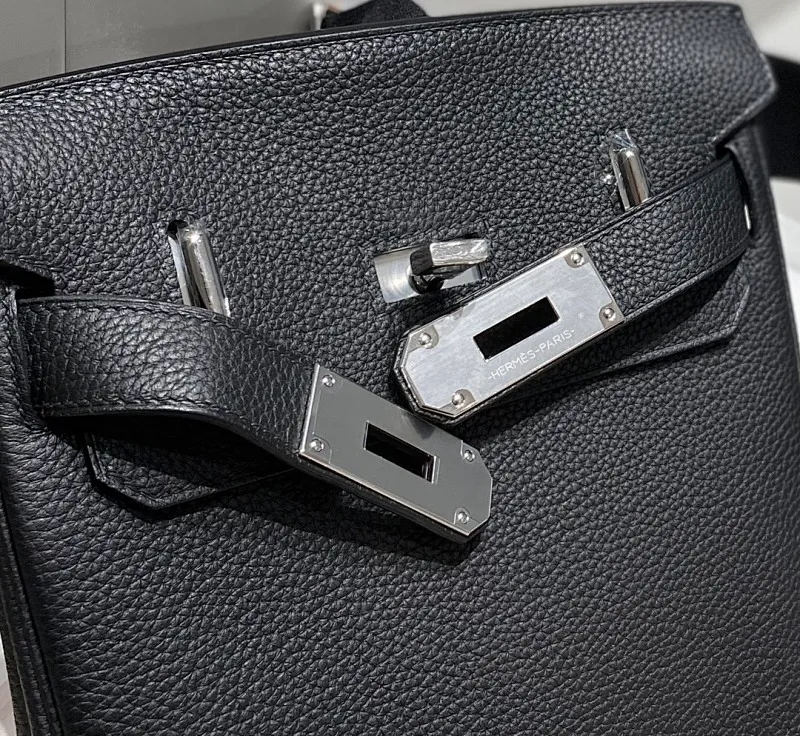 All categories Hermès women's bags (Hermès) Hermès original order 118