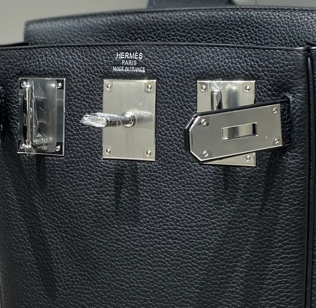 All categories Hermès women's bags (Hermès) Hermès original order 118