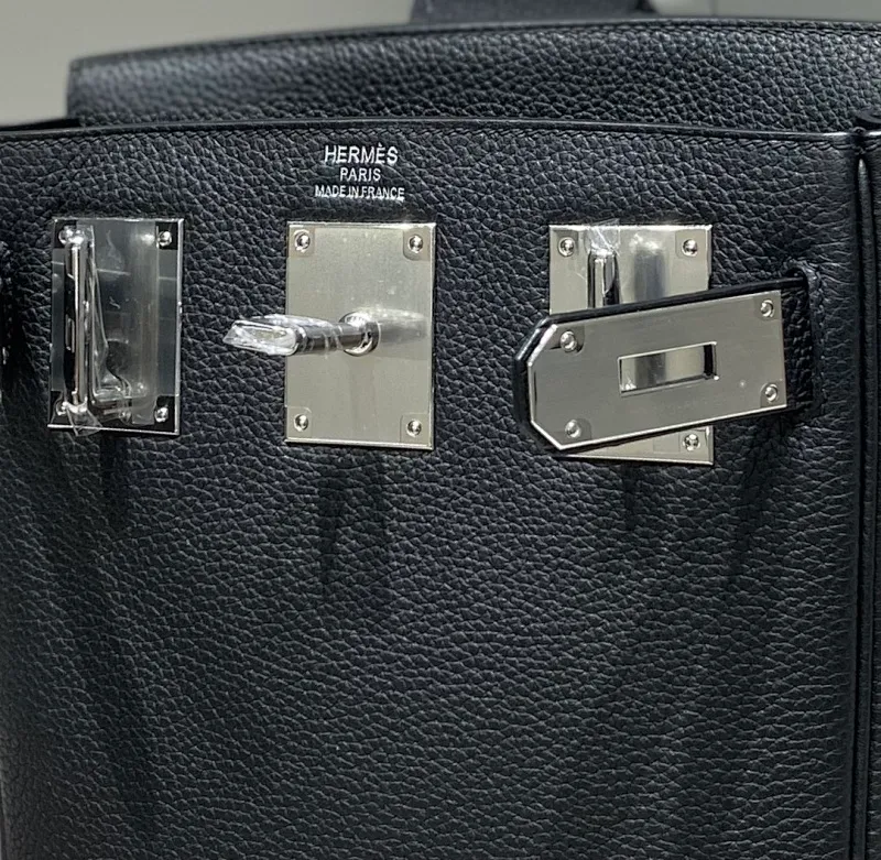 All categories Hermès women's bags (Hermès) Hermès original order 118