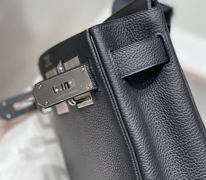 All categories Hermès women's bags (Hermès) Hermès original order 118