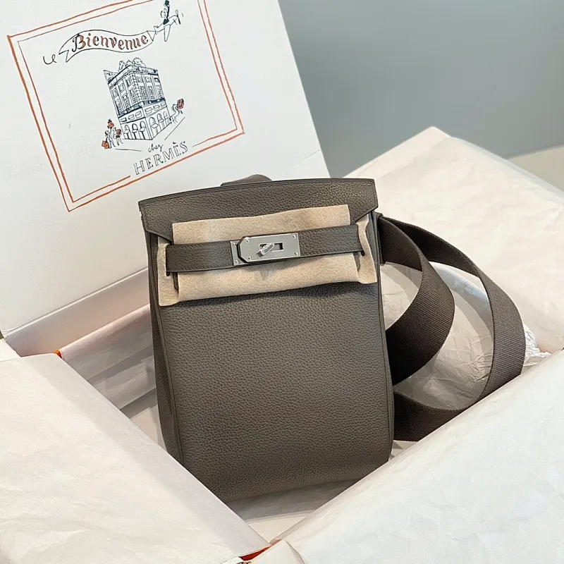 All categories Hermès women's bags (Hermès) Hermès original order 118