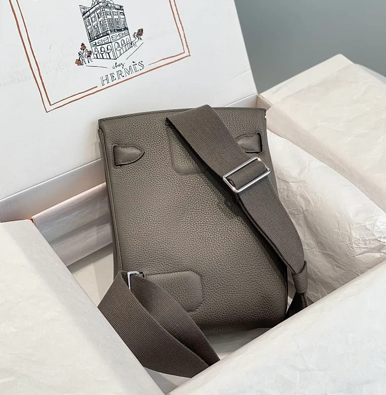 All categories Hermès women's bags (Hermès) Hermès original order 118