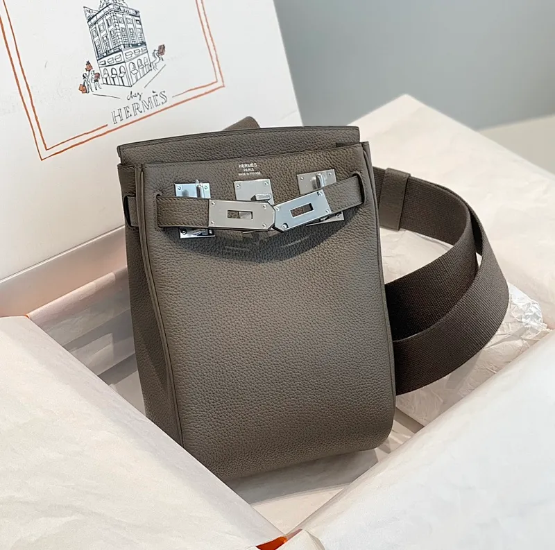 All categories Hermès women's bags (Hermès) Hermès original order 118