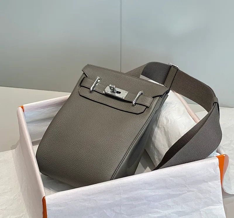 All categories Hermès women's bags (Hermès) Hermès original order 118