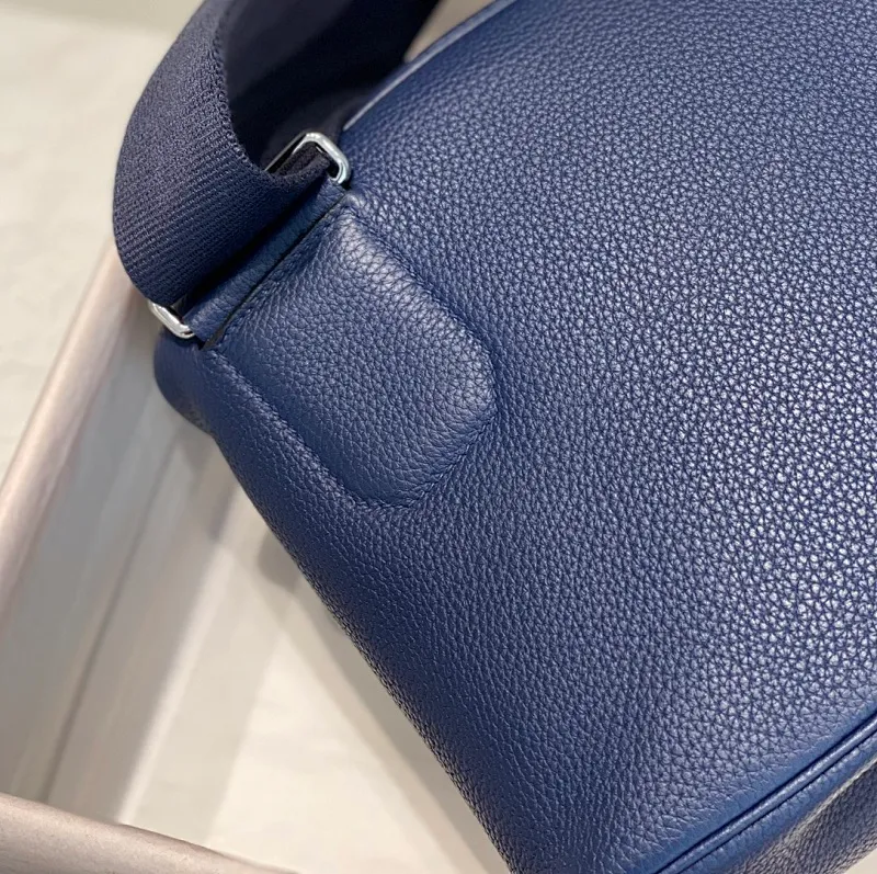 All categories Hermès women's bags (Hermès) Hermès original order 118