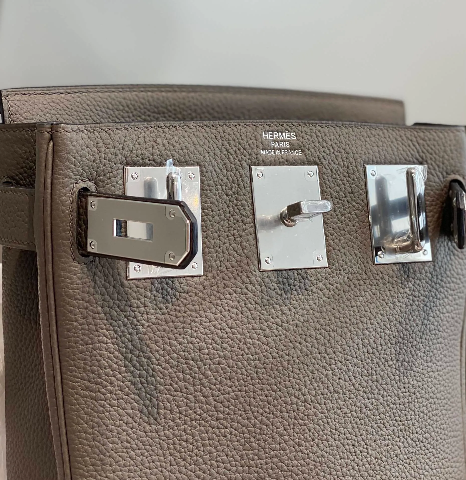 All categories Hermès women's bags (Hermès) Hermès original order 118