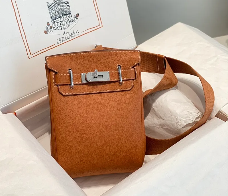 All categories Hermès women's bags (Hermès) Hermès original order 118