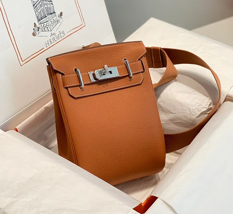 All categories Hermès women's bags (Hermès) Hermès original order 118