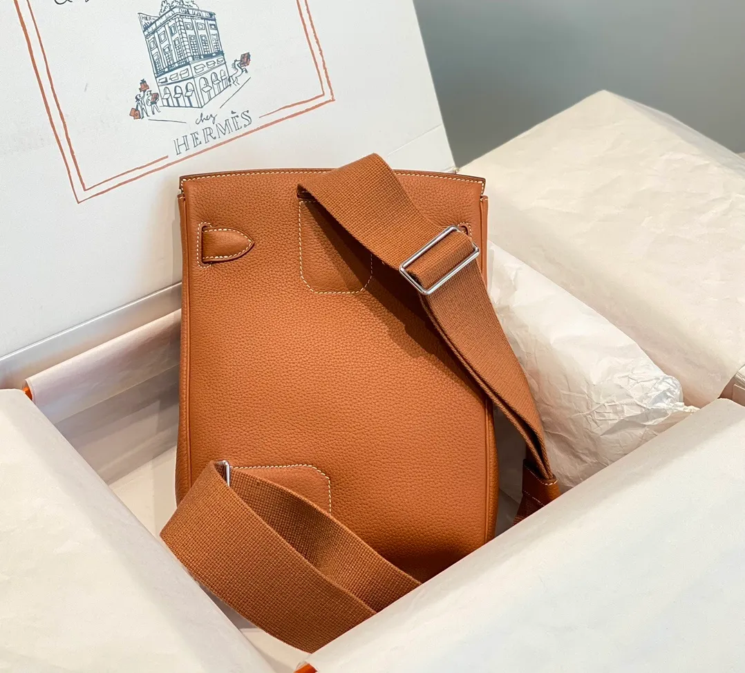 All categories Hermès women's bags (Hermès) Hermès original order 118