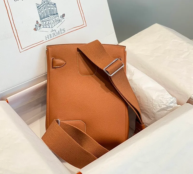 All categories Hermès women's bags (Hermès) Hermès original order 118