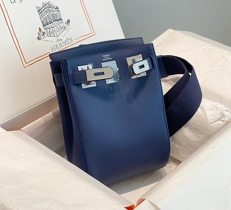 All categories Hermès women's bags (Hermès) Hermès original order 118