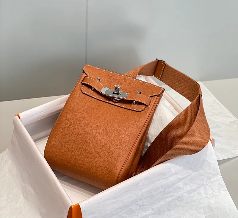 All categories Hermès women's bags (Hermès) Hermès original order 118