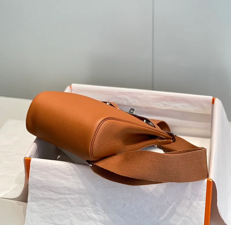 All categories Hermès women's bags (Hermès) Hermès original order 118