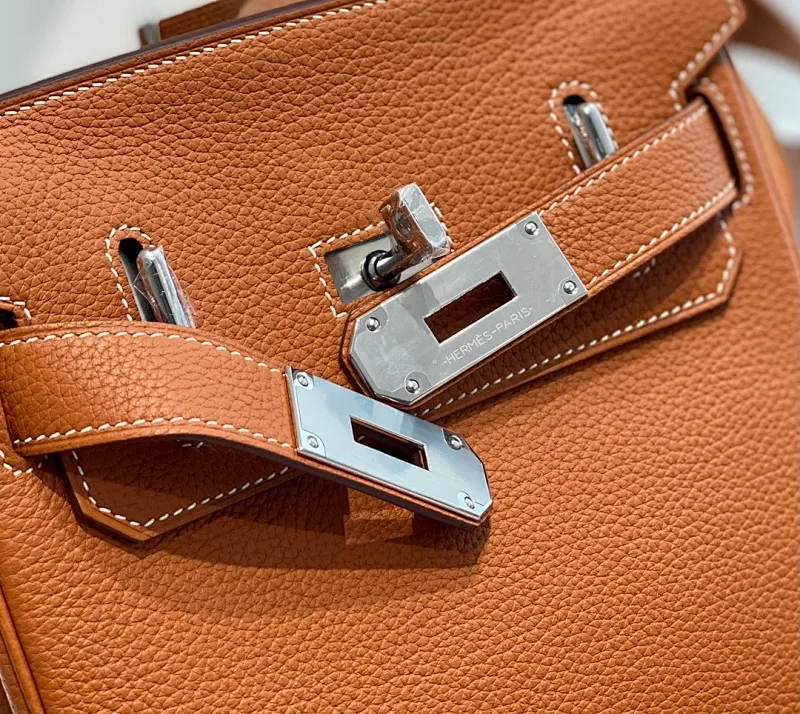 All categories Hermès women's bags (Hermès) Hermès original order 118