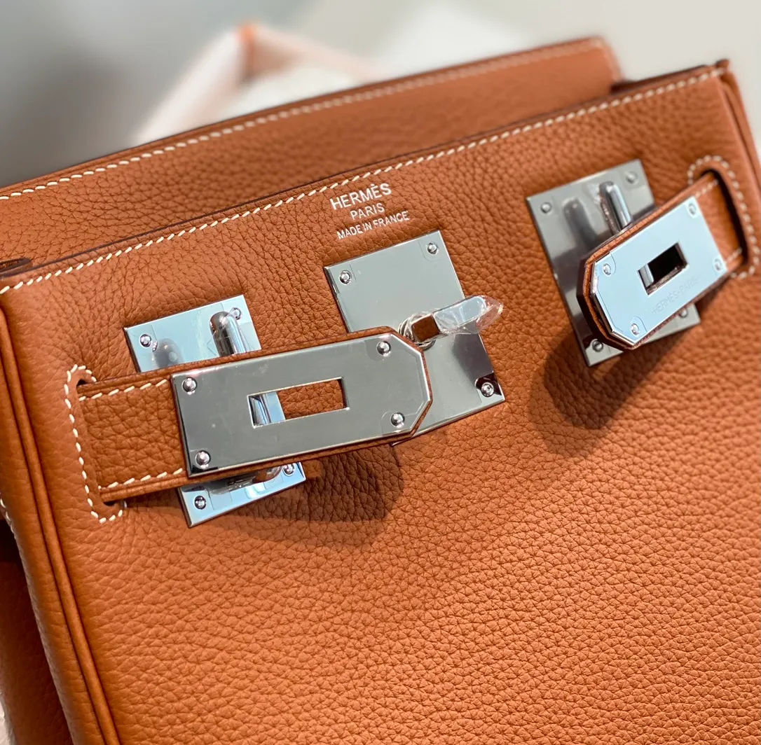 All categories Hermès women's bags (Hermès) Hermès original order 118