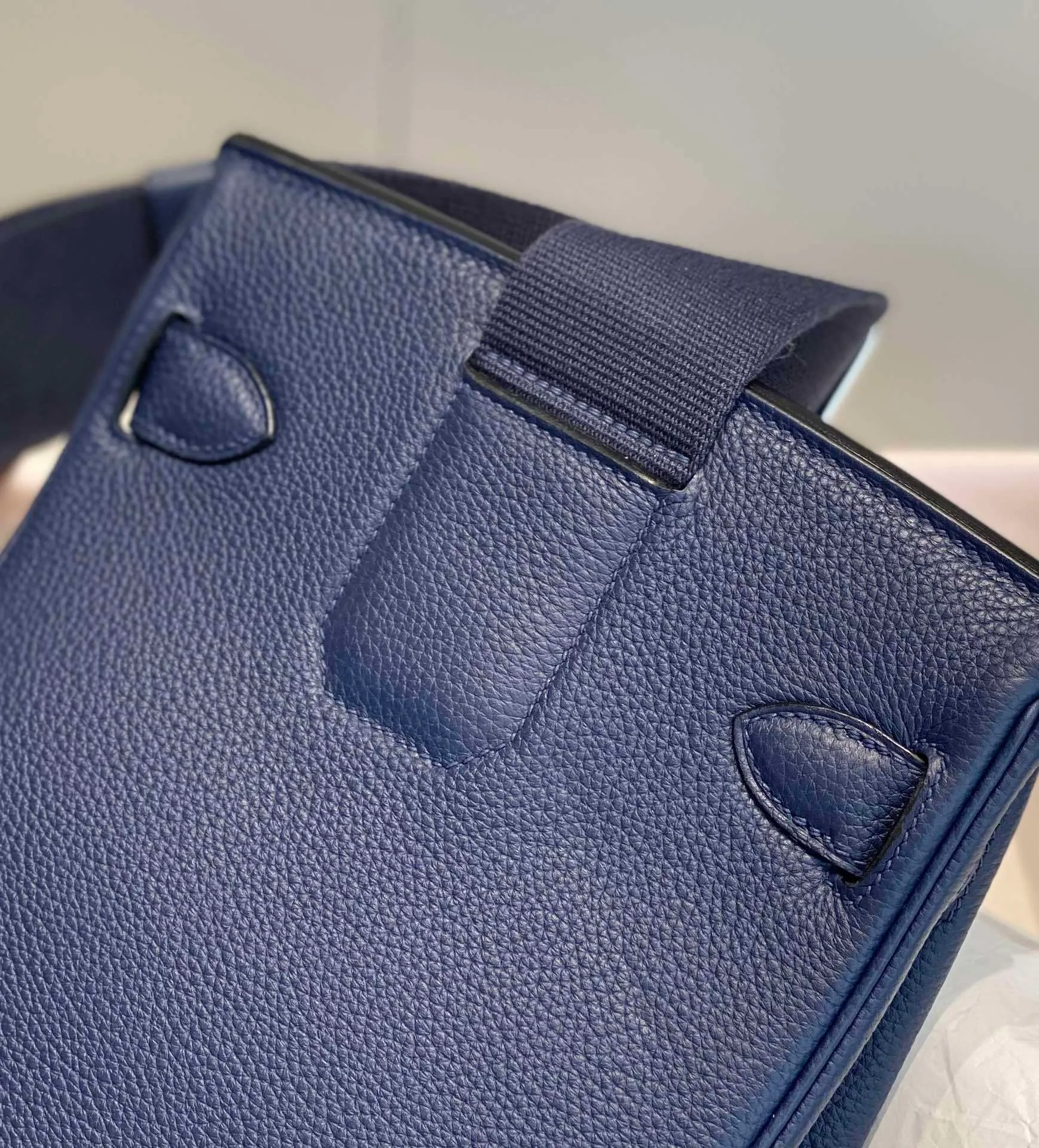 All categories Hermès women's bags (Hermès) Hermès original order 118