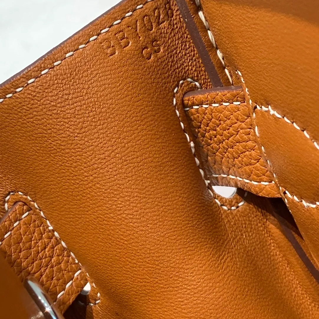All categories Hermès women's bags (Hermès) Hermès original order 118