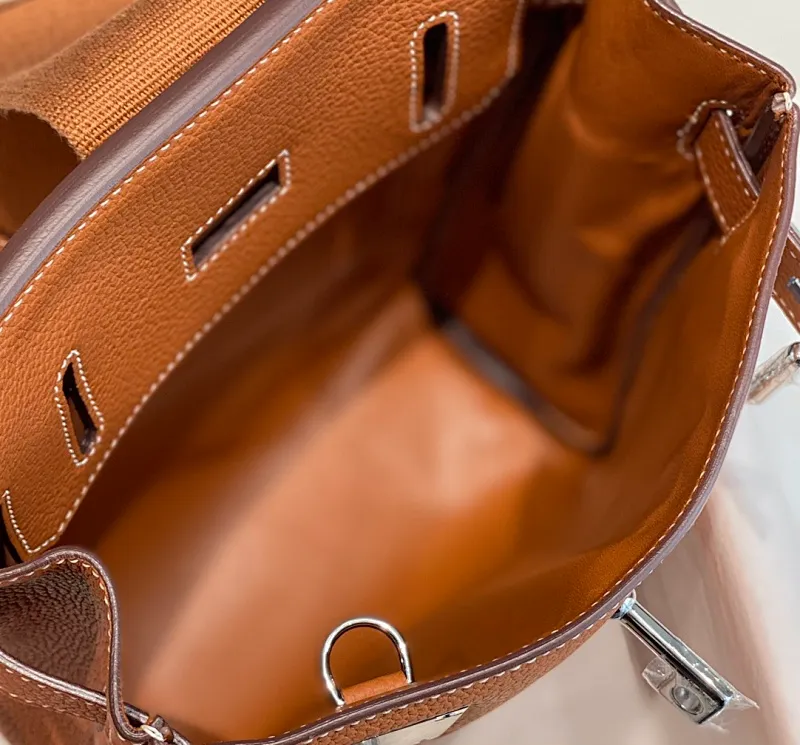 All categories Hermès women's bags (Hermès) Hermès original order 118