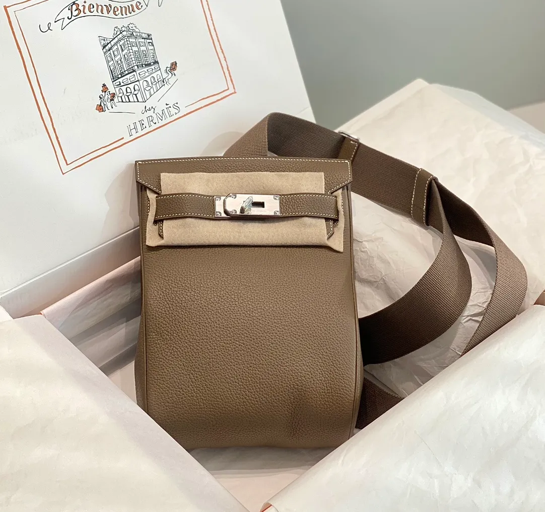 All categories Hermès women's bags (Hermès) Hermès original order 118