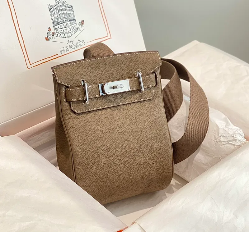 All categories Hermès women's bags (Hermès) Hermès original order 118