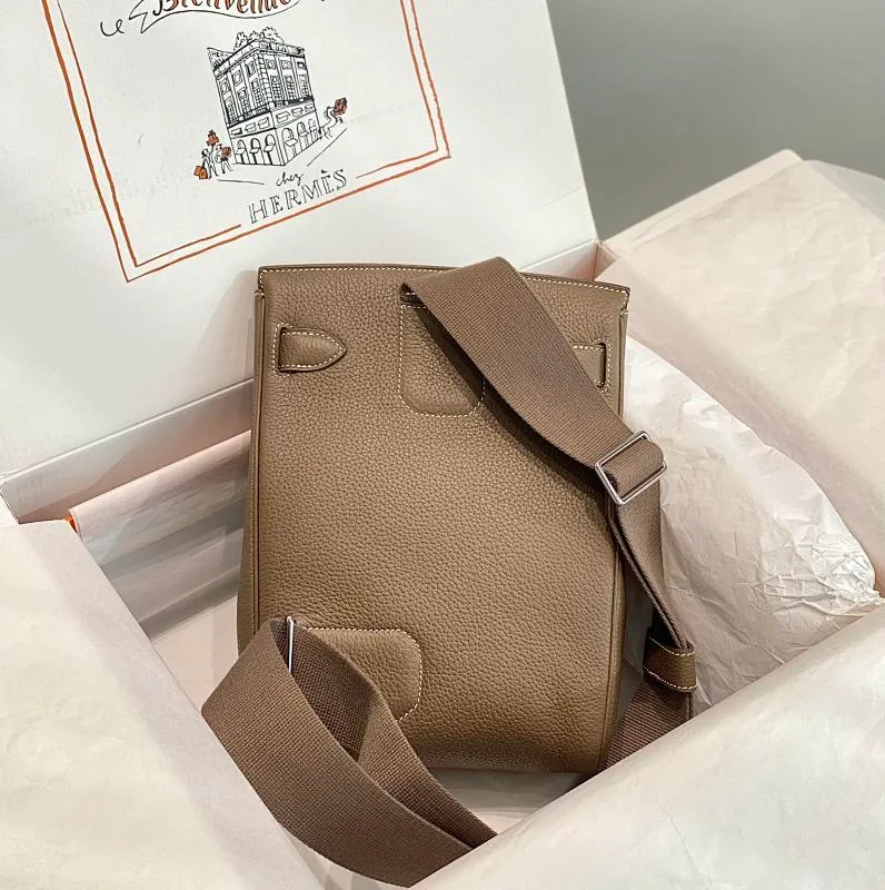 All categories Hermès women's bags (Hermès) Hermès original order 118