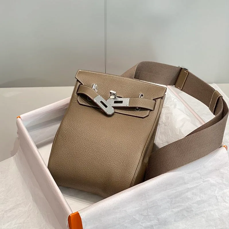 All categories Hermès women's bags (Hermès) Hermès original order 118