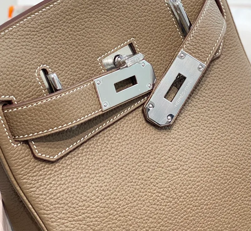 All categories Hermès women's bags (Hermès) Hermès original order 118
