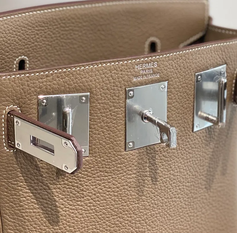 All categories Hermès women's bags (Hermès) Hermès original order 118