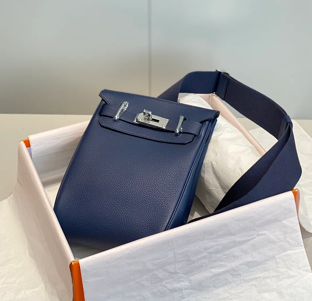 All categories Hermès women's bags (Hermès) Hermès original order 118