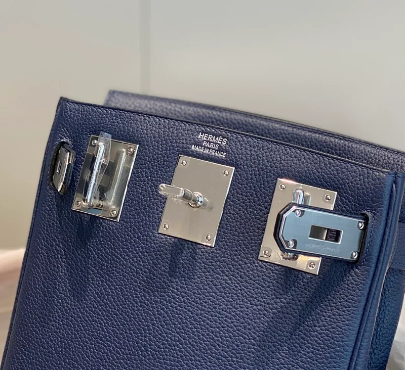 All categories Hermès women's bags (Hermès) Hermès original order 118