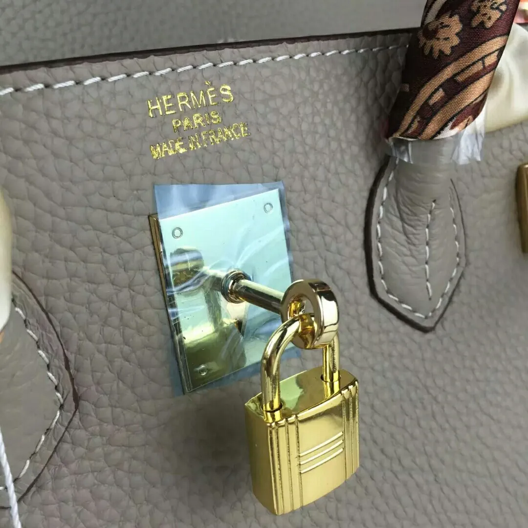 Batch: Small 600💰, Medium 680💰, Large 700💰, 💥Hermes/Hermes💥Official classic production💋Birkin bag💋Original quality coming👉Using imported pebbled cowhide leather👑 Equipped with pure 24k hardware💎Excellent workmanship👏👏Legendary slow work and careful work💓Real pictures💓There is no best, only better [smile], size: large 35-26-18, medium 30-22-16, small 25-20-14cm