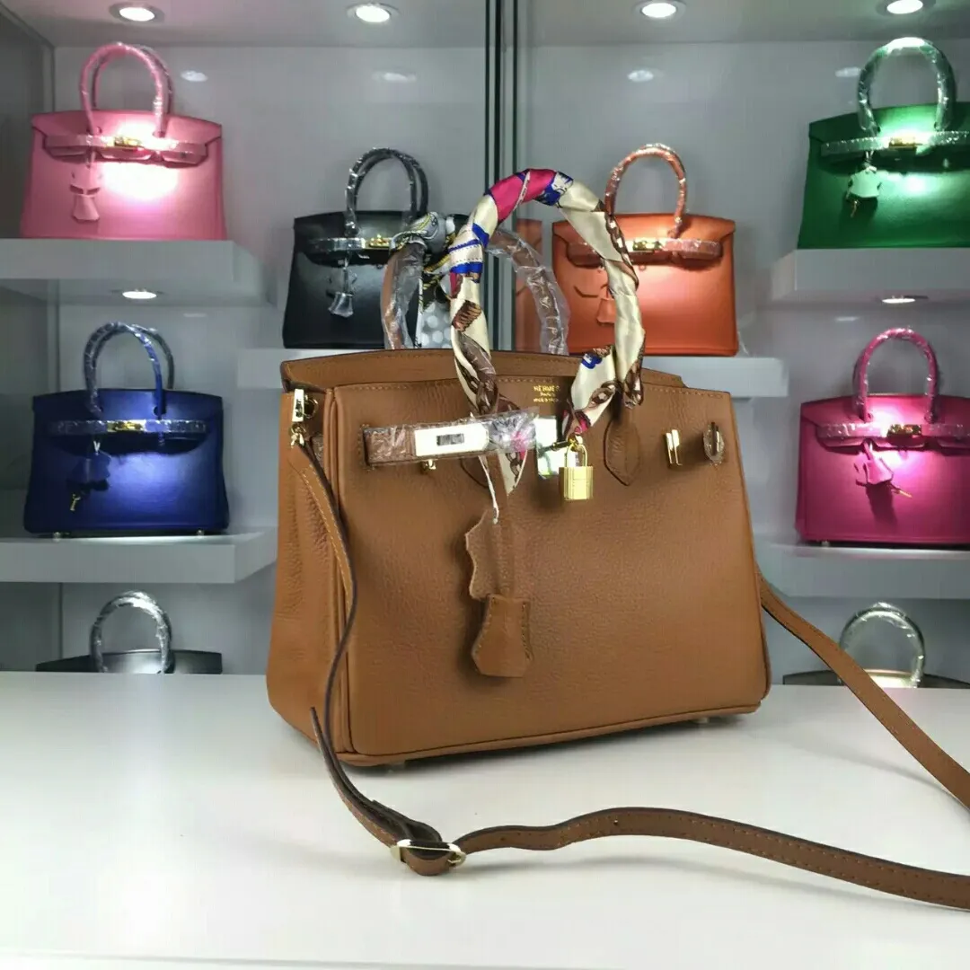 Batch: Small 600💰, Medium 680💰, Large 700💰, 💥Hermes/Hermes💥Official classic production💋Birkin bag💋Original quality coming👉Using imported pebbled cowhide leather👑 Equipped with pure 24k hardware💎Excellent workmanship👏👏Legendary slow work and careful work💓Real pictures💓There is no best, only better [smile], size: large 35-26-18, medium 30-22-16, small 25-20-14cm